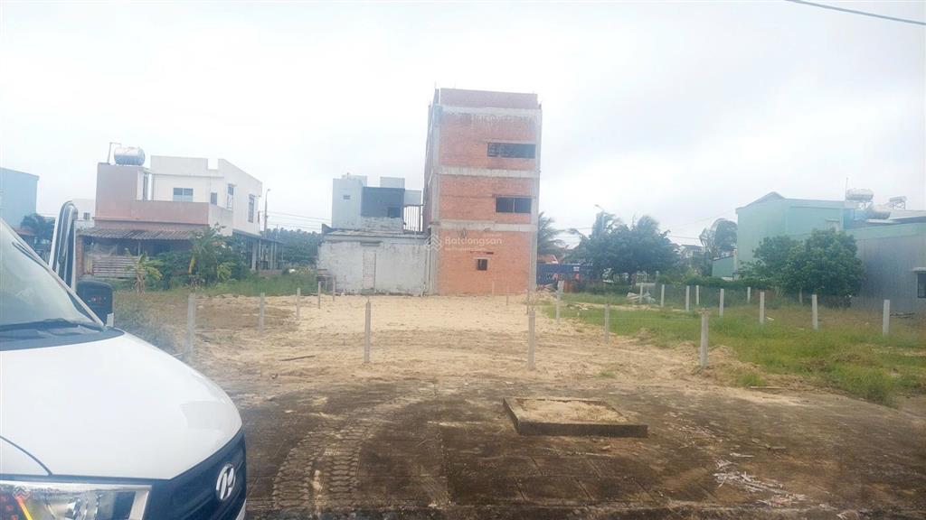 Bán gấp đất tại điện dương, 5,5 tỷ, 200m2, mặt tiền 8m