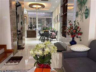 Giảm 4 tỷ cần bán gấp nhà kđt mỗ lao, 6 tầng thang máy, kinh doanh, 60m2, mt 6,2m nhỉnh 18 tỷ