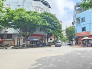 Gia chủ cần tiền bán gấp liền kề ngô thì nhậm, dt 60m2, 4 tầng, mt 5,5m. giá quanh 17 tỷ có tl