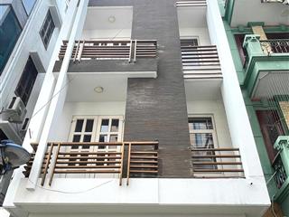 Bán nhanh nhà nguyễn khuyến  kđt văn quán  hà đông, vỉa hè, ô tô tránh, kd, 70m2, 4 tầng, 16 tỷ