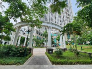 Bán biệt thự roman plaza tố hữu  vị trí siêu kinh doanh, 190m2, mặt tiền 11m, dòng tiền 550tr/năm