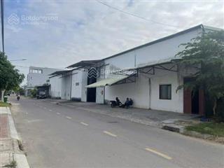 Chính chủ bán 06 lô đất liền kề dt 1049.4m2, đất đô thị lâu dài mặt tiền đường tại tt diêu trì