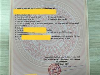 Bán lỗ 2pn masteri quận 9, 4.3 tỷ bao hết thuế phí, sổ sẵn không vay