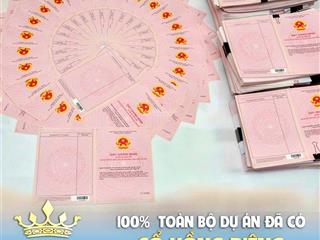 Đất nền giá rẻ đối diện ecopark 220ha, liền kề kosy 143ha và bệnh viện đại học tâm anh