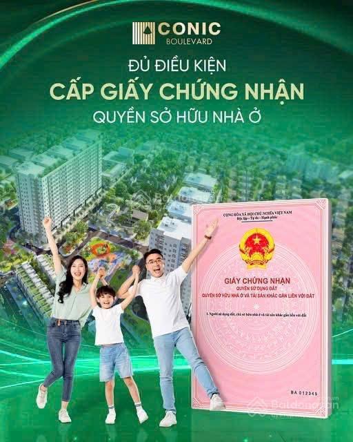 Với 385 triệu sở ngay căn hộ phường tân tạo, tphcm view sông chợ đệm và view chợ đầu mối bình điền