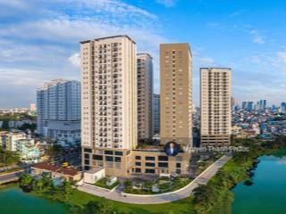 Cần tiền chính chủ bán nhanh 1pn 38m2 full nội thất giá 2,3 tỷ rẻ nhất dự án richmond city