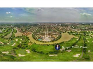 Chính chủ cần tiền bán nhanh nền bt phú gia view sân golf 300m2 giá 19tr/m2, ngân hàng hỗ trợ 80%.