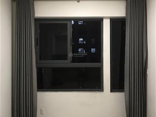 Cho thuê ch 2pn, 2wc, 60m2 tại citi esto, cát lái, q2, hcm, giá 6 triệu vnd, view đẹp