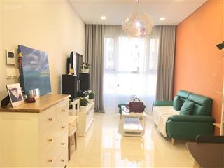 Golden star căn hộ lầu cao view hồ bơi ,68m2 ,2pn 2wc . pkd dự án 0938 001 *** e sơn