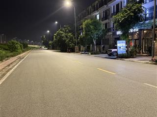 Bán biệt thự phường việt hưng, long biên, 4 tầng 75m2, chỉ hơn 11 tỷ
