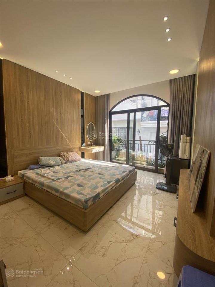 Một góc bình yên ở việt hưng nhà 72m, 5 tầng,thang máy,ngõ ô tô thông ,không gian sống dịu êm