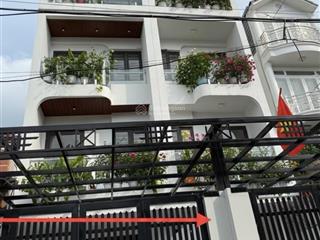 Bán nhà việt hưng mặt ngõ 3 ô tô tránh, 6 tầng 84m2, thang máy. 14 tỷ