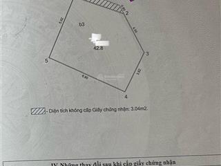 Bán nhà mặt phố ba đình, nguyễn chí thanh. lô góc 3 thoáng mặt tiền 12m. kd cực đỉnh. 0981 159 ***