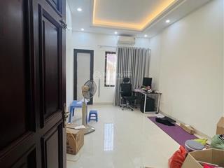 Hiếm. bán nhà mp hoa bằng, tt cầu giấy. 63m2 x 6t thang máy. 8pn. kd, vp, spa cực đỉnh. 0981 159 ***