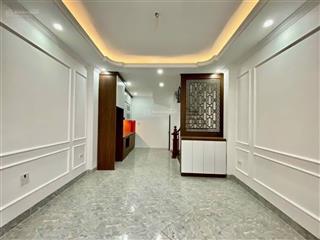 Bán nhà riêng trần duy hưng tt cầu giấy 45m2 x 5t x 6pn. 30m ra mặt phố. kd đỉnh. 0981 159 ***