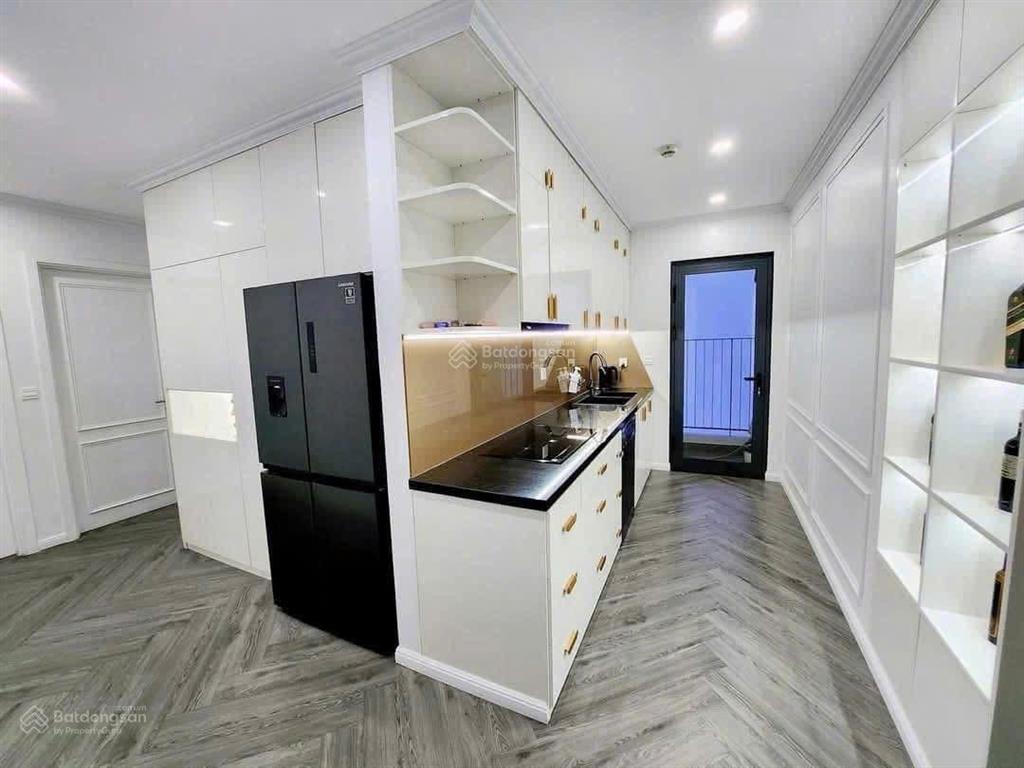 Bán gấp! căn 3pn eco lake view, dt 96m2, full nội thất đẹp, sổ đỏ sẵn, giá tốt nhất 7.2 tỷ