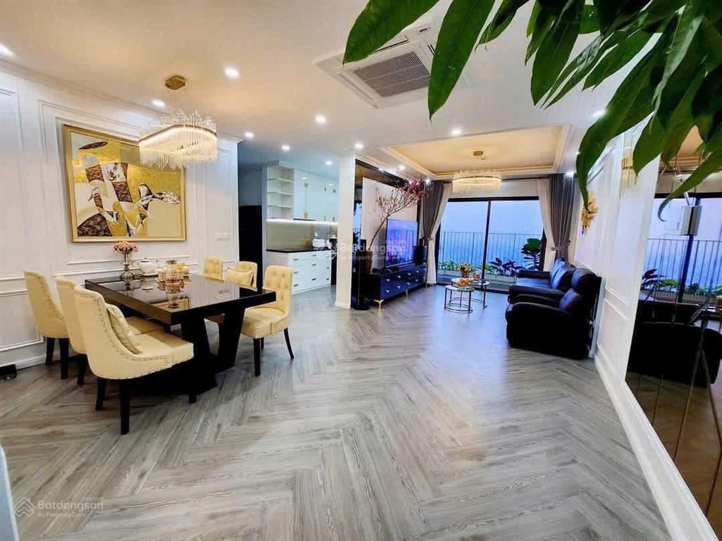 Bán gấp! căn 3pn eco lake view, dt 96m2, full nội thất đẹp, sổ đỏ sẵn, giá tốt nhất 7.2 tỷ