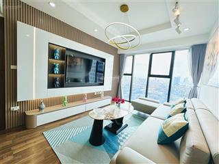 View hồ! cho thuê gấp căn 2 ngủ eco lake view, dt 76m2, giá chỉ 10 triệu.  0332 264 ***