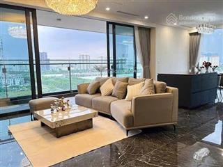 Rất cần tiền gấp! bán căn 3 ngủ tại flc complex 36 phạm hùng, chỉ 7.6 tỷ, dt 145m2, full nội thất