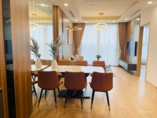 Chỉ 4.8 tỷ! bán gấp căn 2 ngủ 2wc tại golden west, full đồ đẹp, dt 83m2, hỗ trợ vay bank 70%