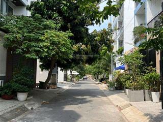 Đất nền đào sư tích, 100m2, giá 6.85 tỷ, sổ riêng, xây dựng tự do