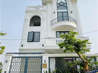 Đất nền ven sông bộ công an, 153m, 11.5 tỷ, cạnh phú mỹ hưng, ninesouth, lavila