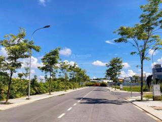 Đất nền kdc gia long giá đầu tư, chỉ từ 5 tỷ