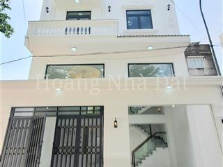 Nhà phố, chỉ 7.2 tỷ, lê văn lương, 5 tầng, 8x11m, sổ hồng riêng