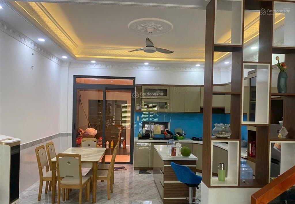 Nhà 2 mặt tiền kdc đào sư tích, view công viên, 9.3 tỷ