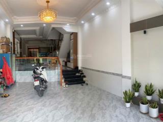 Nhà 2 mặt tiền kdc đào sư tích, view công viên, 9.3 tỷ