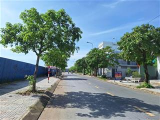 Hiếm, góc 2 mặt tiền, đường 16m kdc đào sư tích, 7x15.5m, chỉ 9,6 tỷ