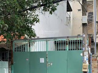 Ngộp bán 8,3 tỷ đất mặt tiền 10m mai thị lựu  quận 1  80m .chỉ bán nhanh trong vòng 2 tháng