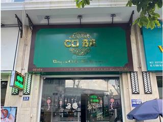 Ngộp bán nhà cityland mặt tiền trục chính đường trần thị nghỉ, quận gò vấp