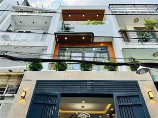 Siêu phẩm 1t2l hoa lan, p2, phú nhuận. khu vip đường hoa đang cho spa thuê 30tr/tháng. chỉ 7,2 tỷ