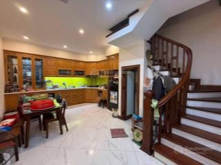 Nhà mặt phố thợ nhuộm 68 m2 x2 tầng mt 4m giá 40 tỷ