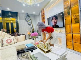Nhà riêng 3pn 2wc tại phố lò đúc, đồng tâm, hai bà trưng, hà nội, 4,5 tỷ