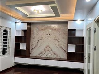 Bán nhà riêng 8pn, 8wc, 82m2, 65 tỷ tại lò đúc, đồng tâm, hai bà trưng, hà nội giá siêu hời