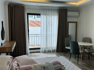 Bán nhà riêng tại phố yên duyên, 11 tỷ, 105m2, 6pn, 6wc, pháp lý đầy đủ
