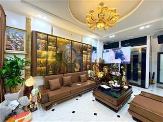 Bán nhà riêng tại hàng bông, 105 tỷ, 160m2, hàng hiếm giá siêu hời ở hoàn kiếm, hà nội