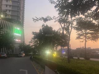 Bán nhà riêng tại tây sơn, kim liên, đống đa, hà nội, 360 tỷ, 630m2 giá cực chất