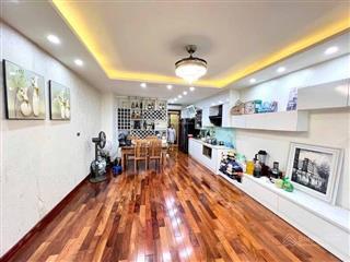 Nhà lộc lớn khi mua nhà lý thường kiệt45 m2 x3 tầng giá 31 tỷ