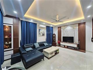 Bán nhà riêng tại triệu việt vương, 42 tỷ, 150m2, giá tốt