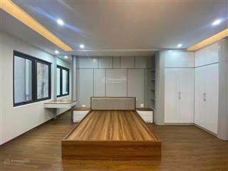 Bán nr tại mặt phố yên lạc, 43 tỷ, 202m2, 2pn, 3wc, 2 tầng