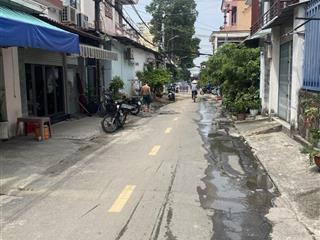 Bán nhà phố tại bình thọ, 22 tỷ, 156m2, 4pn + 5wc + 3tầng