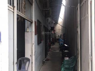 3 bước qua vạn phúc city 156m2 chỉ nhỉnh 13 tỷ