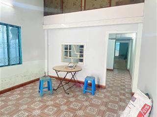 Bán nhà cũ p5 bình thạnh  tiện cải tạo hoặc xây mới  113,3m2  nở hậu  giá chỉ 7,3 tỷ