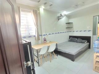 Chủ gấp bán  chdv 7 phòng  71m2  doanh thu 30tr/tháng  chỉ 5.x tỷ