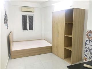 Chdv bình thạnh giáp quận 1  8 phòng khép kín  giá chỉ 7.5 tỷ