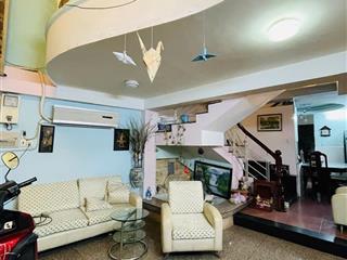 Nhà thanh đa  view landmark 81  không quy hoạch  67m2  6pn khép kín  chỉ 6.7 tỷ