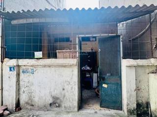 Bán đất mặt ngõ yên hòa, cầu giấy tổng dt 150m2, mt 9m đã tách làm hai sổ dt 72m2 và 78m2 giá 33 tỷ